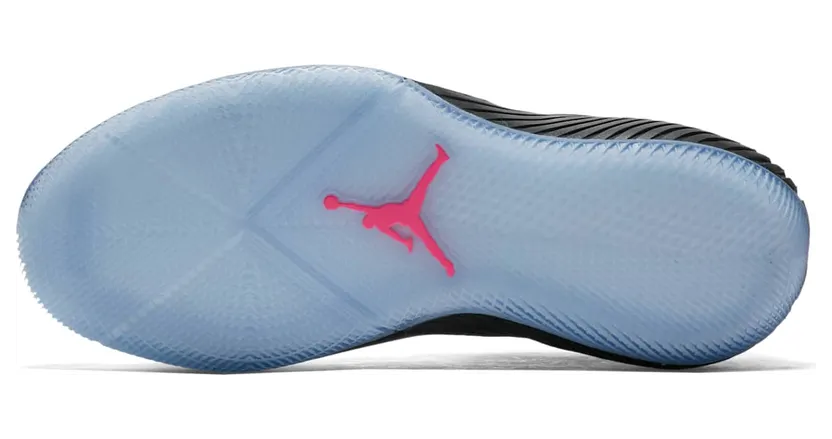 air-jordan-why-not-zer0 AA2510-024