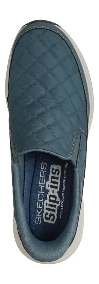 skechers-slip-ins 232620_SLT