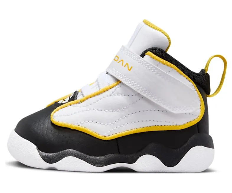 Jordan Pro Strong DC7910-107