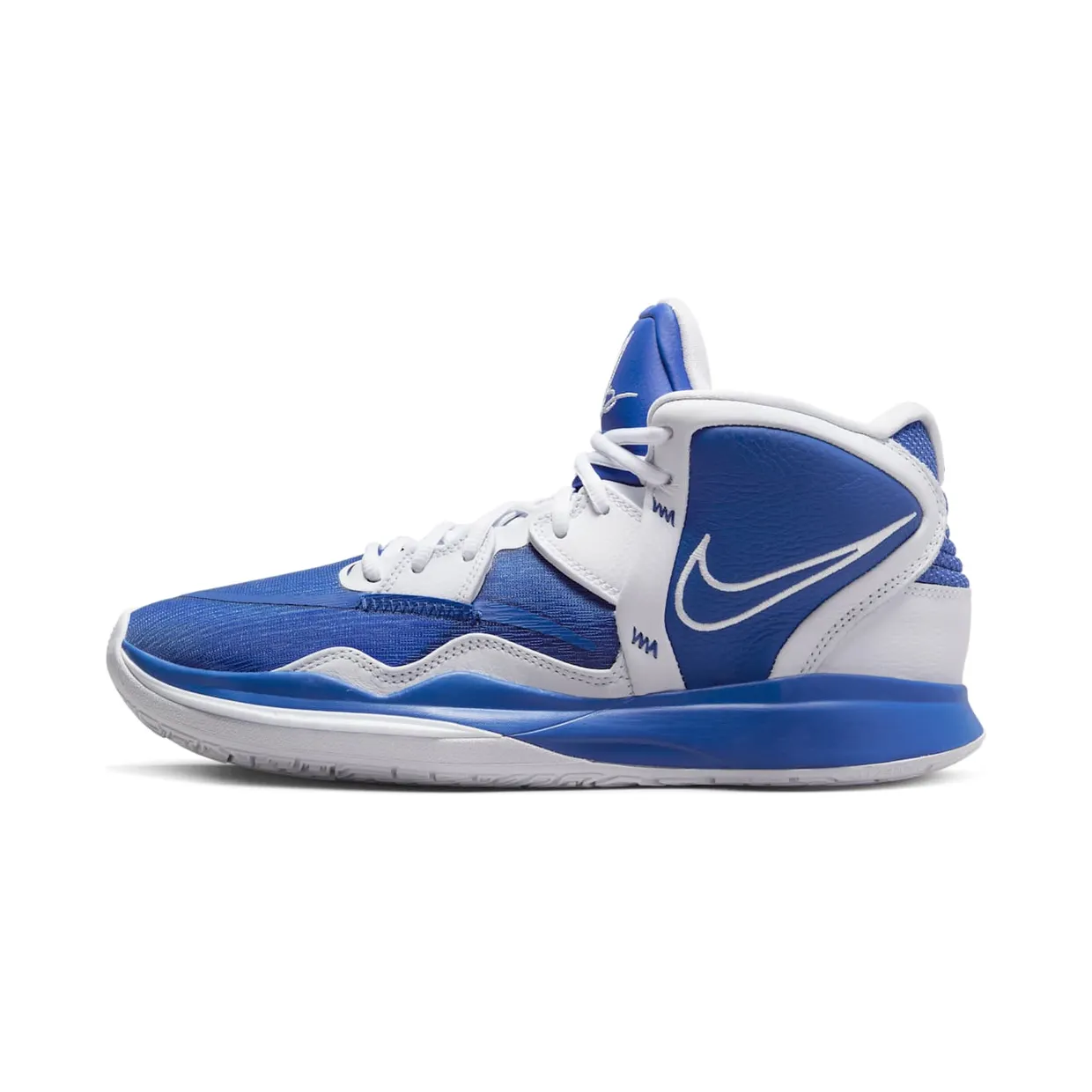 nike-infinity DO9616-401