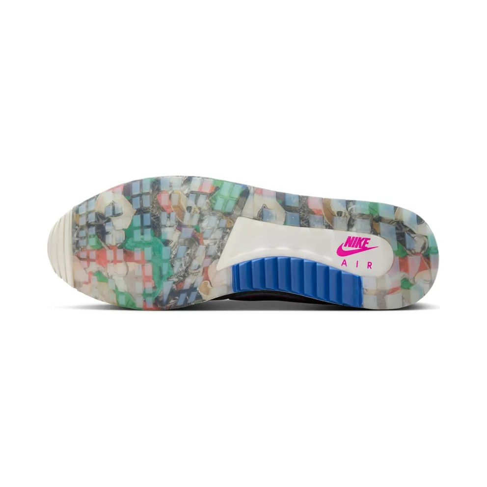 Nike Air Pegasus ’89 Golf NRG Phoenix Open (FJ2246-400)
