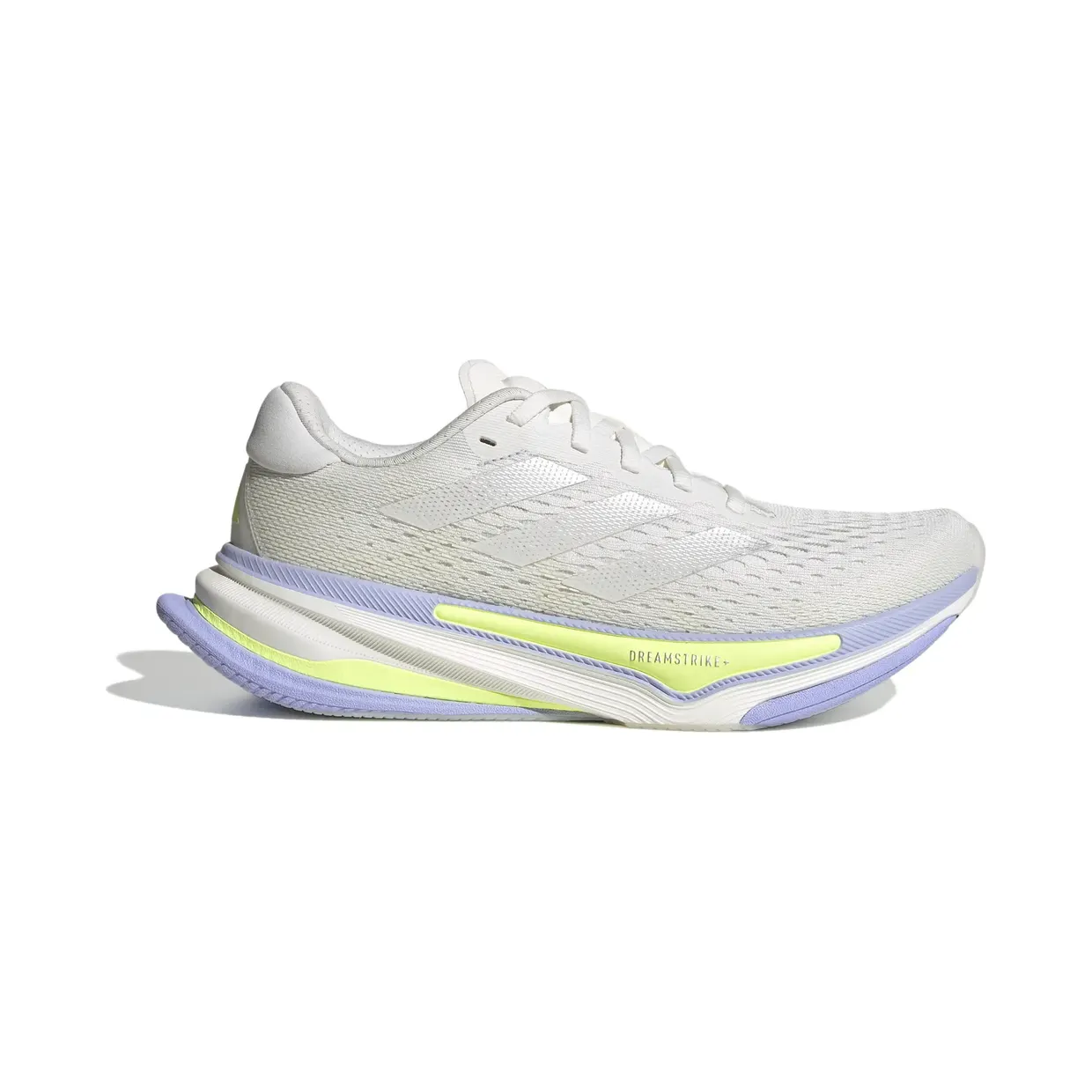 adidas-supernova IH8641