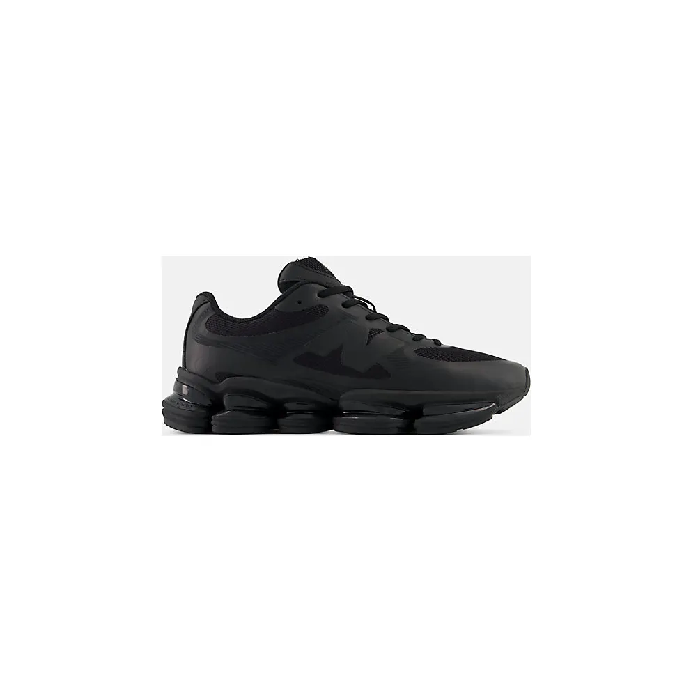 New Balance ABZORB 2000 “Black” (U20005L0)