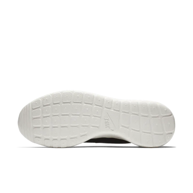 Nike Roshe Run Black Anthracite Sail Black/Anthracite-Sail (511881-010)