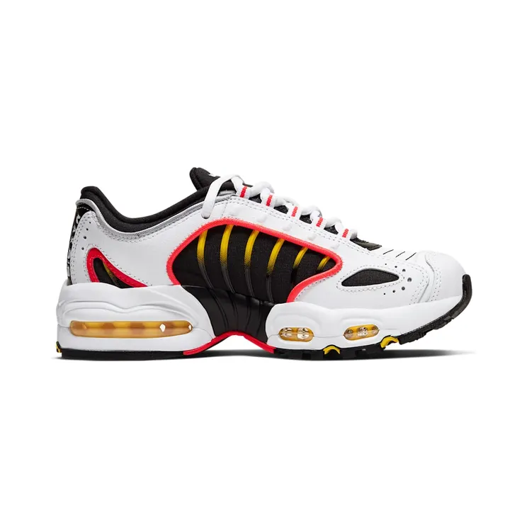 nike-air-max BQ9810-105
