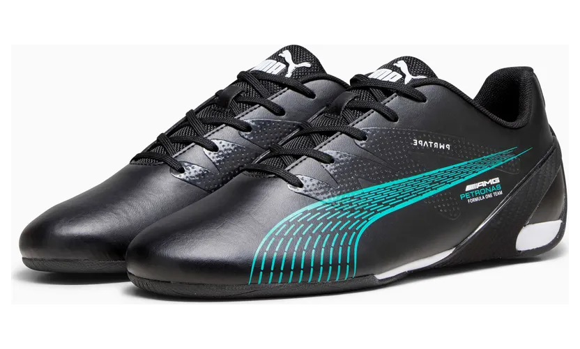 puma-carbon-cat 307542-02