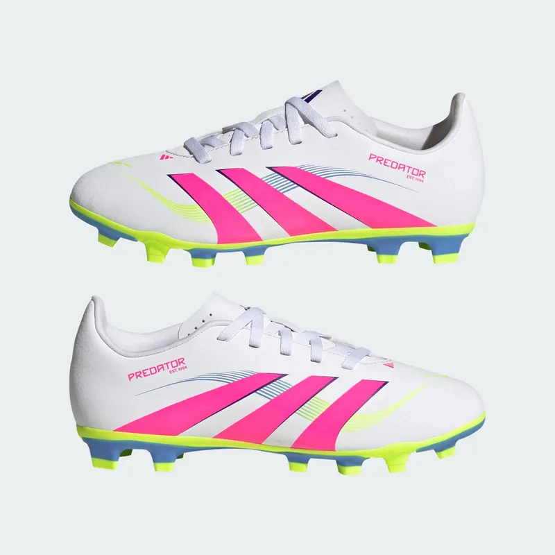 adidas Predator Club FG/MG Celestial Victory Pack (ID3810)