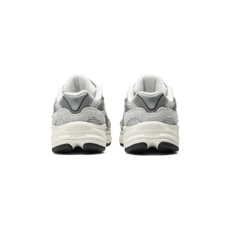 new-balance-2010 I20108ZR
