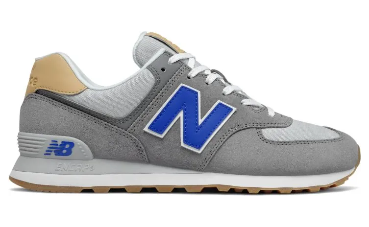 New Balance 574 ML574NE2