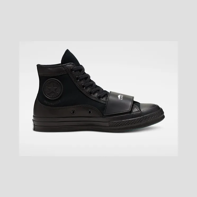 Converse Neighborhood x Chuck 70 High Strap (165603C)