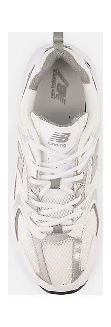 new-balance-530 MR530AD