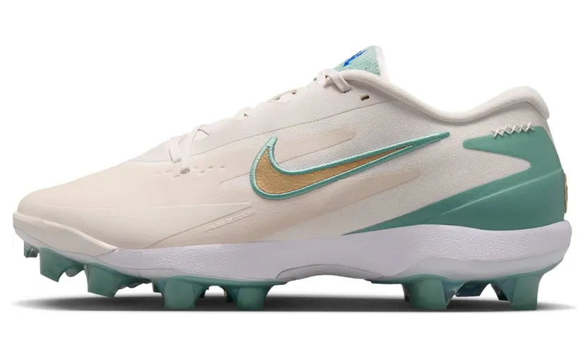 nike-sneaker IO2714-100
