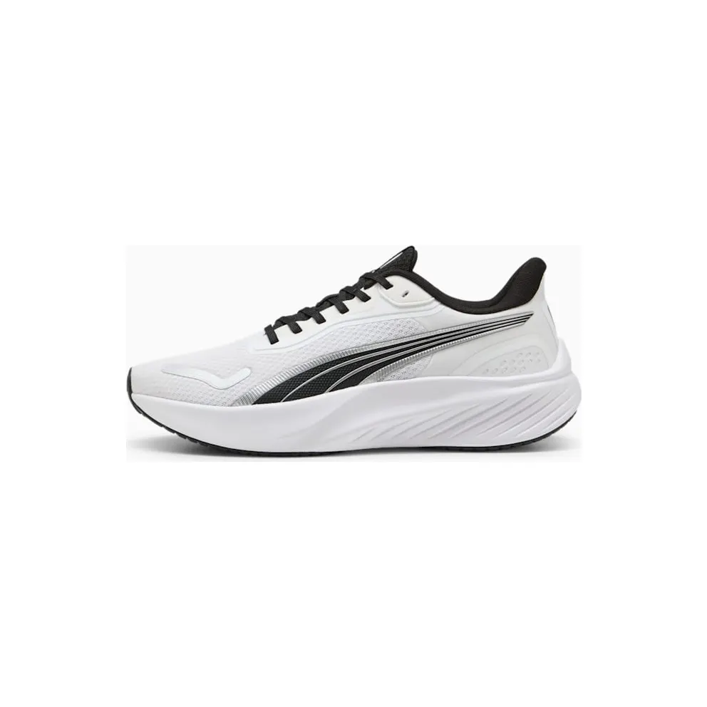 Puma POUNCE LITE “White” (310778-02)