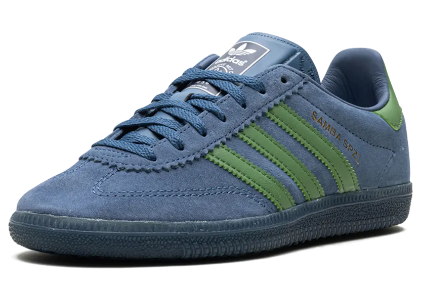 adidas-samba IH9926