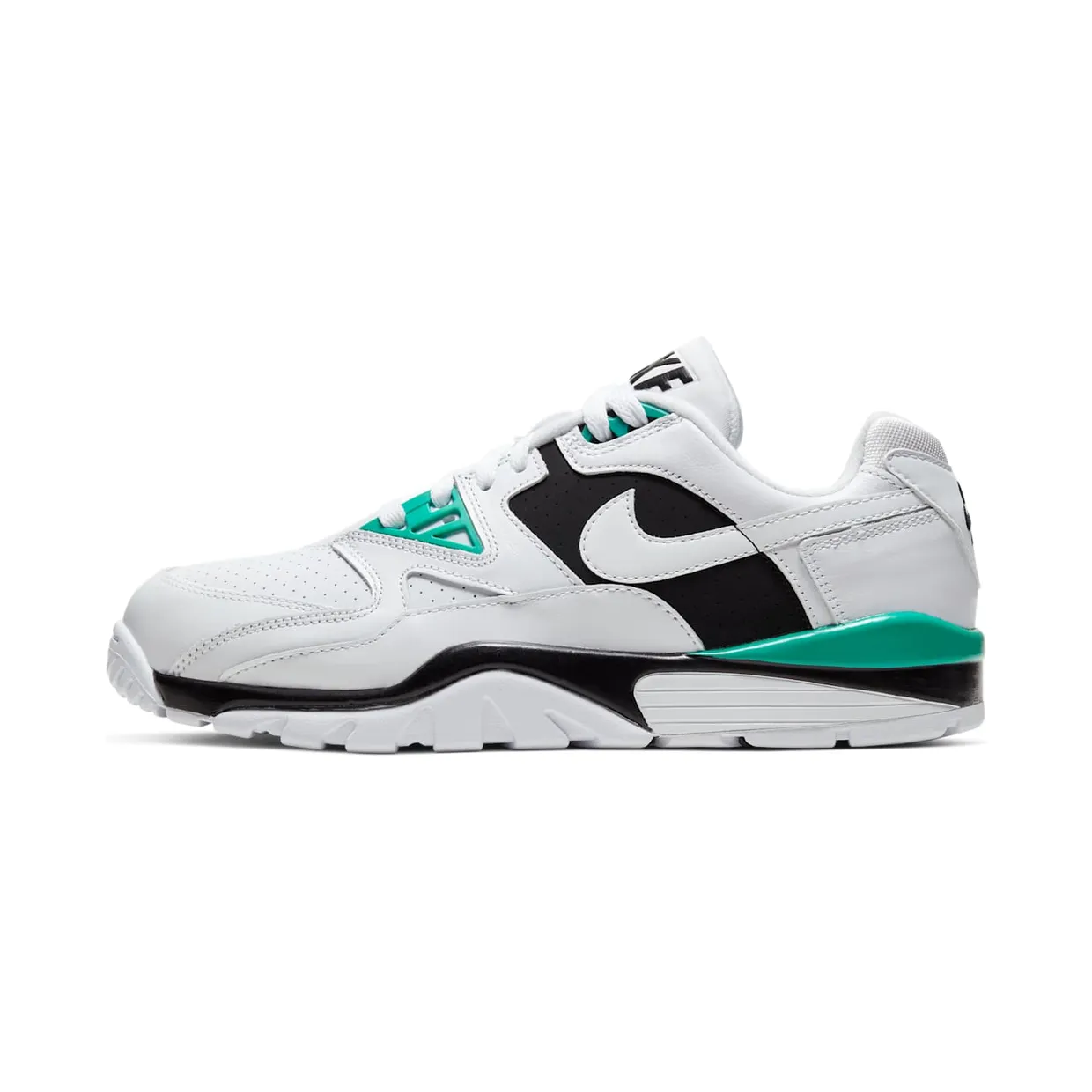 nike-air-trainer CJ8172-101