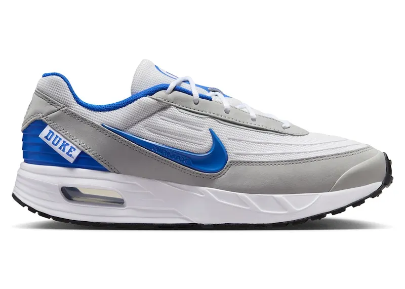Nike Air Max Verse Duke (IB3238-100)