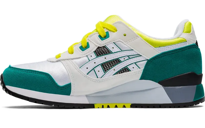ASICS GEL-Lyte Iii (1192A178-100)