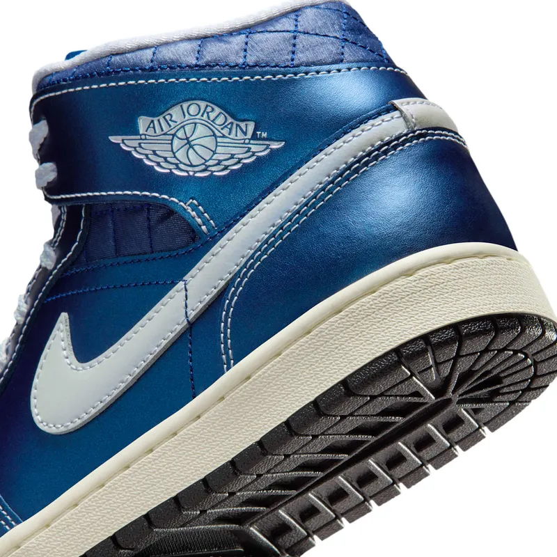air-jordan-1 IM5128-001