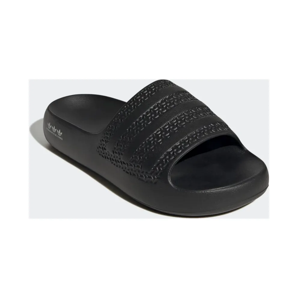 Adidas Adilette Ayoon Slides Core Black / Cloud White / Core Black (GX1979)