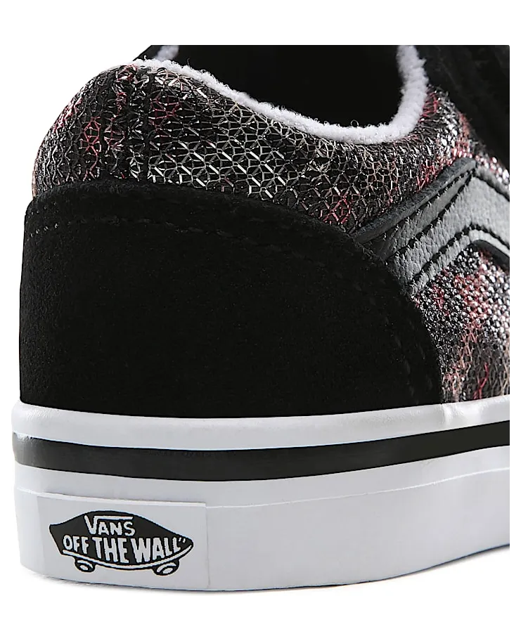 vans-old-skool VN0A38JNT2Z