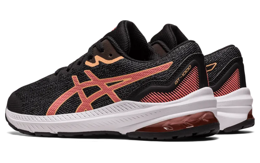 asics-gt-1000 1014A237.009
