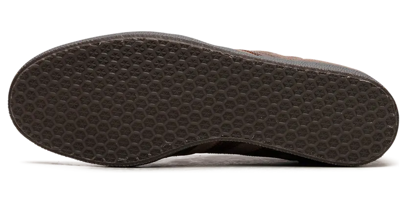 adidas-gazelle IG4989