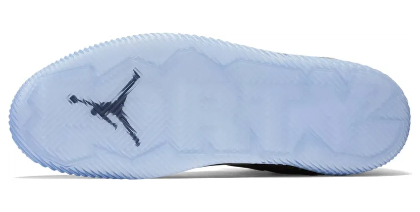 jordan-spike-forty 836750-045