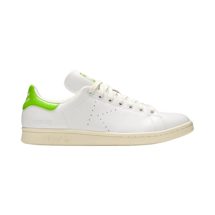 adidas-stan-smith FY5460