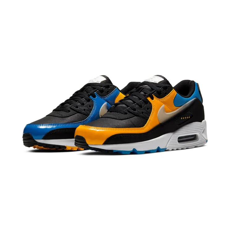 nike-air-max CT9140-001
