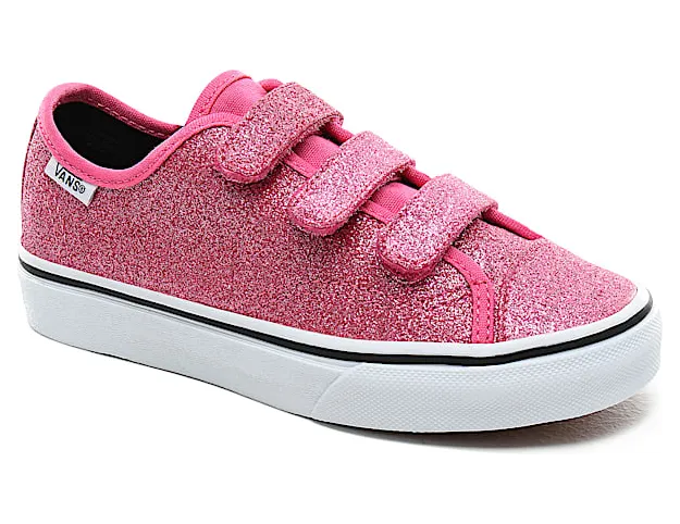 vans-style VN0A3JFNV1X