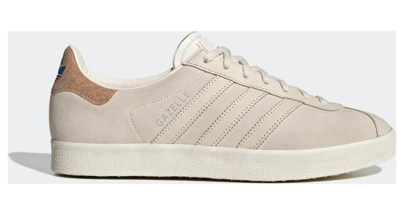 adidas-gazelle ID2019