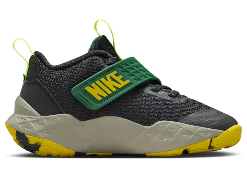 nike-team-hustle-d-12 HF6280-004