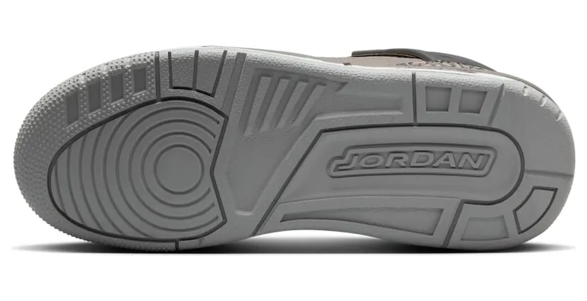 jordan-air-spizike FQ3950-201