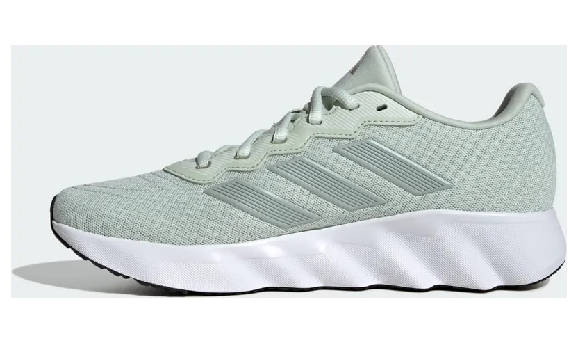 adidas-switch ID6592