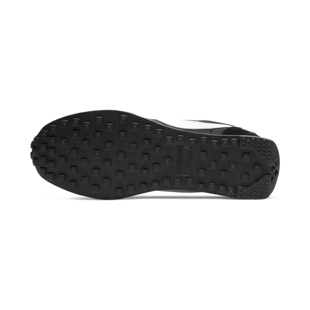Nike Tailwind 79 Black White Black/White (487754-012)