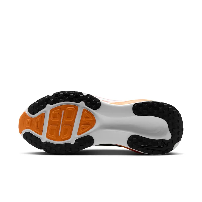 Nike Vomero Fortress Green / Mandarin / White (IR1266-300)