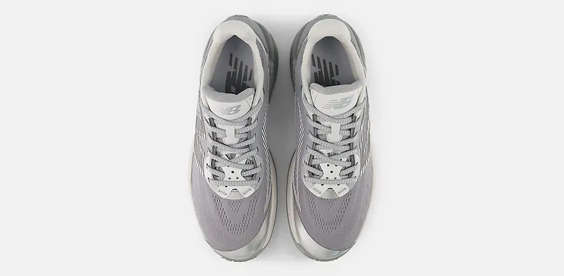 New Balance TWO WXY v5 Slate Grey Silver Metallic (BB2WYGY5)