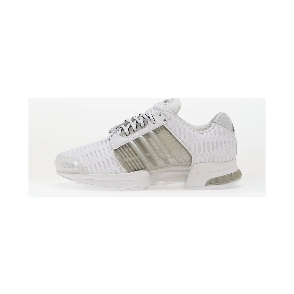 Adidas Climacool Weiß