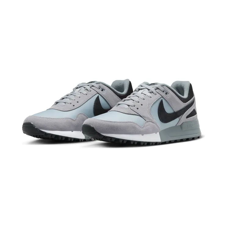 nike-air-pegasus FJ2245-002