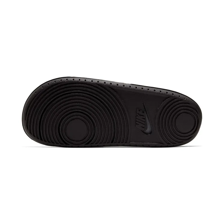 nike-offcourt BQ4639-001