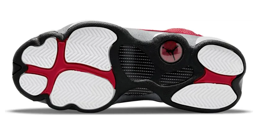 air-jordan-13 884129-600