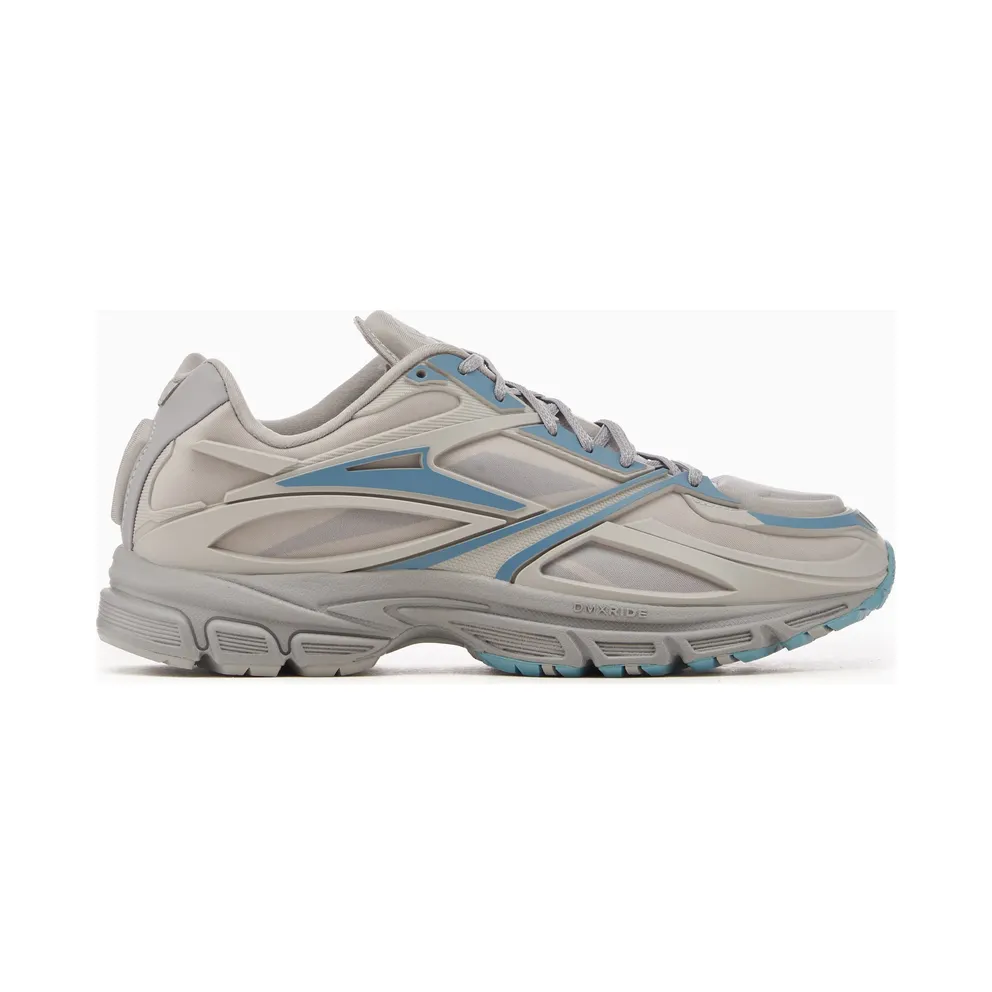 Reebok Premier Grau (RMIA035C99FAB0040505)