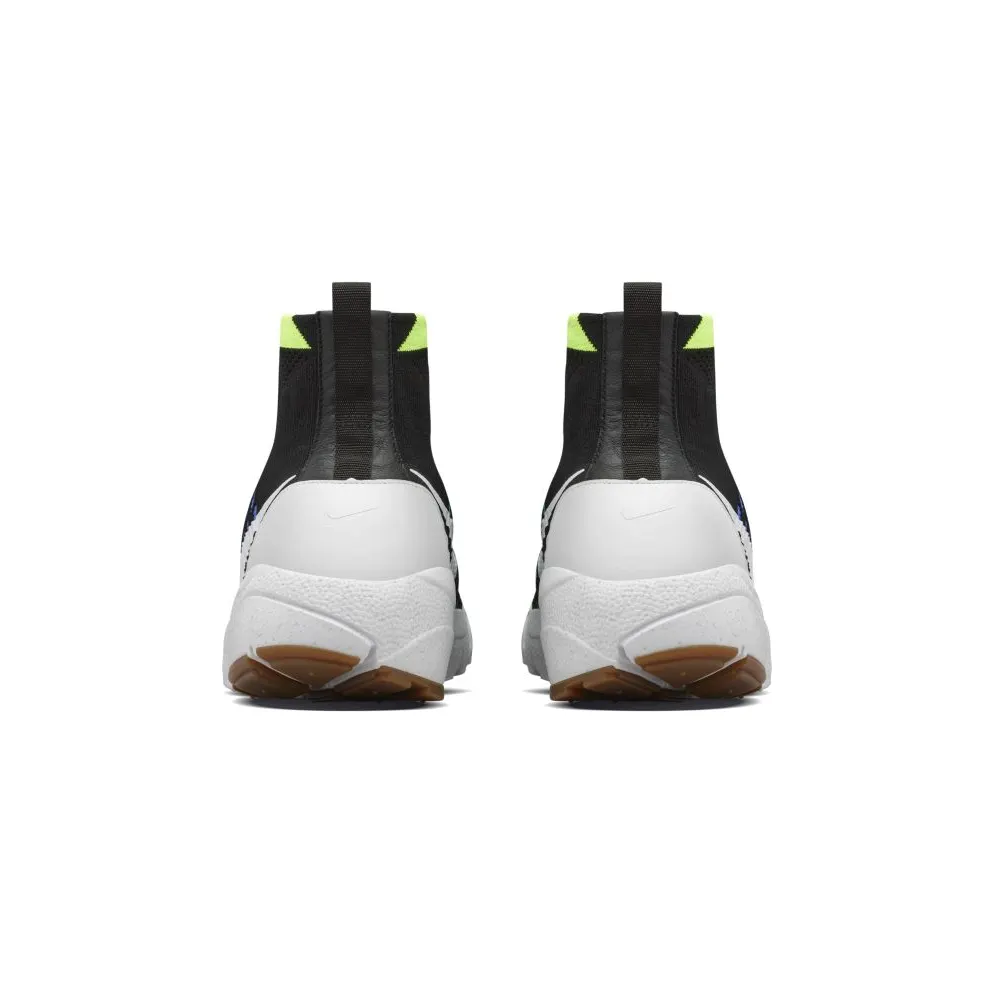 Nike Footscape Magista Brazil Tournament Pack Black/Game Royal-Volt-White (652960-002)