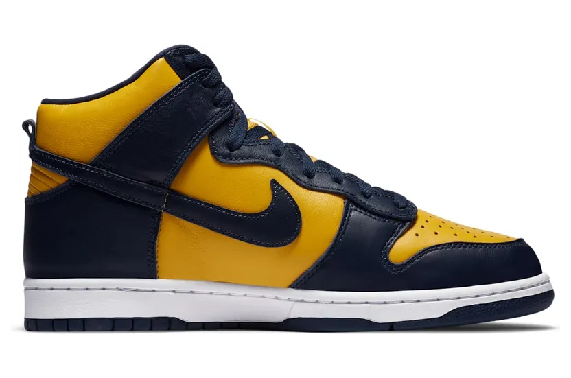 nike-dunk CZ8149-700