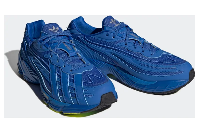 adidas-orketro GY2340
