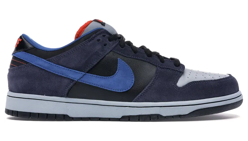 nike-dunk-sb 304292-042