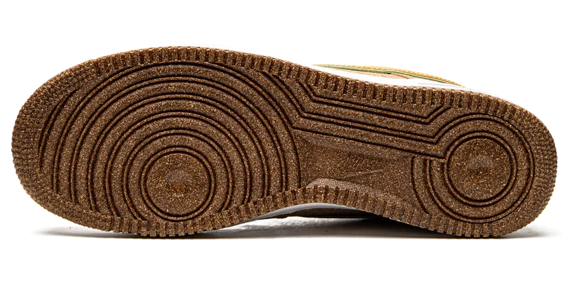 nike-air-force DJ2536-900