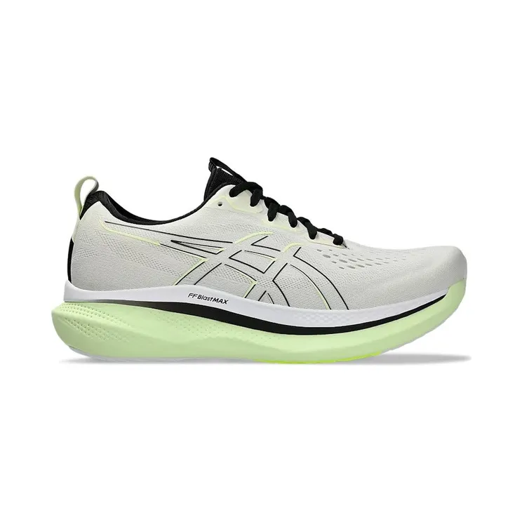 asics-glideride-max 1011B891-200