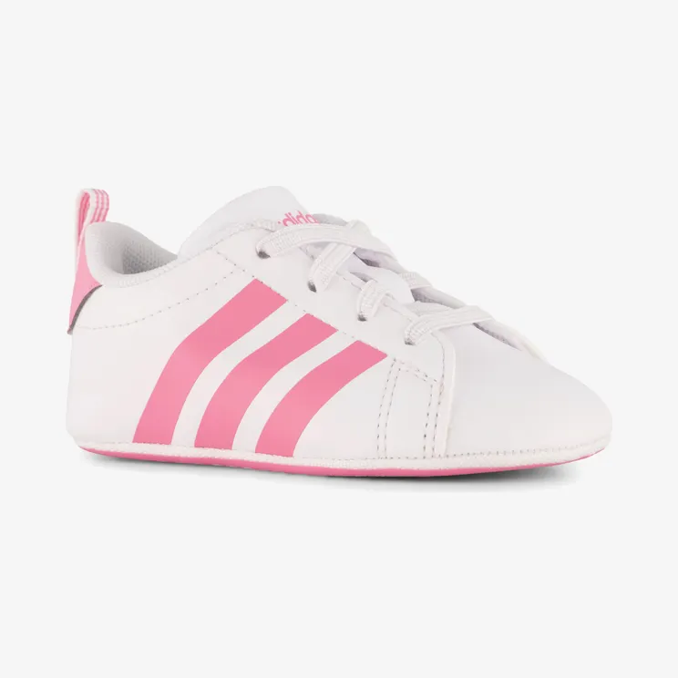 adidas-grand-court KI8217