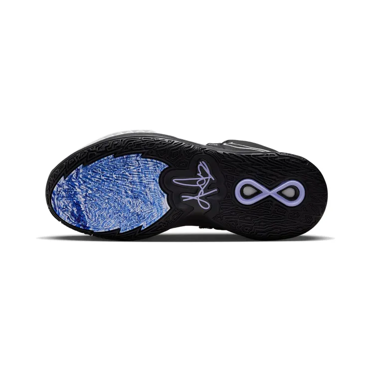 nike-infinity CZ0204-005